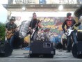 /album/conciertos/a2013-06-22-21-52-18-jpg/